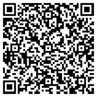 QR Code to Contact Sales Team for Imperial Residencia